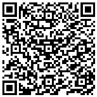 QR Code for bitcoin:bitcoin:bitcoin:bitcoin:bitcoin:bitcoin:bitcoin:bitcoin:bitcoin:bitcoin:bitcoin:1FphqrdKqgxhdfwHBvbajPLVSdJMuFiKJu