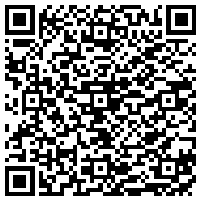 QR Code for bitcoin:bitcoin:bitcoin:bitcoin:bitcoin:bitcoin:bitcoin:bitcoin:bitcoin:bitcoin:bitcoin:1Fpk3AkURAgng9cssAxG54M7w2uVW1tx89