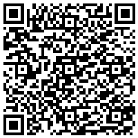 QR Code for bitcoin:bitcoin:bitcoin:bitcoin:bitcoin:bitcoin:bitcoin:bitcoin:bitcoin:bitcoin:bitcoin:1Fppv86S1WnaTJsCXCq2tJDFWH9J9PYsog