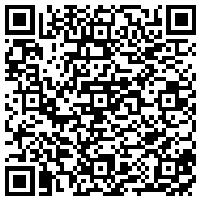 QR Code for bitcoin:bitcoin:bitcoin:bitcoin:bitcoin:bitcoin:bitcoin:bitcoin:bitcoin:bitcoin:bitcoin:1FpyhFhWs9y4FWQFmmGcb2UeCeZetsKwPY