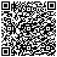 QR Code for bitcoin:bitcoin:bitcoin:bitcoin:bitcoin:bitcoin:bitcoin:bitcoin:bitcoin:bitcoin:bitcoin:1FqANFS2zozkcf2hfc7xFrsTi89CwxRon7