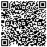 QR Code for bitcoin:bitcoin:bitcoin:bitcoin:bitcoin:bitcoin:bitcoin:bitcoin:bitcoin:bitcoin:bitcoin:1FqDYHF5UCSBEnJnt1v3TPcoCwLCqRbHdc