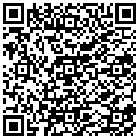 QR Code for bitcoin:bitcoin:bitcoin:bitcoin:bitcoin:bitcoin:bitcoin:bitcoin:bitcoin:bitcoin:bitcoin:1FqEruHUv6suTYebDMPR3pHtZMPJbPJHPH