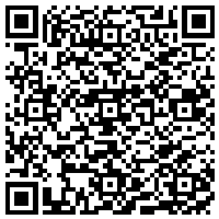 QR Code for bitcoin:bitcoin:bitcoin:bitcoin:bitcoin:bitcoin:bitcoin:bitcoin:bitcoin:bitcoin:bitcoin:1FqRCTr4m8GFpXBzek82eGEbFCYtkKnf1K