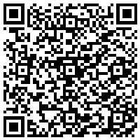 QR Code for bitcoin:bitcoin:bitcoin:bitcoin:bitcoin:bitcoin:bitcoin:bitcoin:bitcoin:bitcoin:bitcoin:1FqXVRGvxWcRkFUKdvZsBaCB2pyCyogTSr