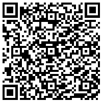 QR Code for bitcoin:bitcoin:bitcoin:bitcoin:bitcoin:bitcoin:bitcoin:bitcoin:bitcoin:bitcoin:bitcoin:1FqgnLE4Ce1f6NpAHaDPm1CddR6oTYkFMs