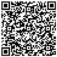 QR Code for bitcoin:bitcoin:bitcoin:bitcoin:bitcoin:bitcoin:bitcoin:bitcoin:bitcoin:bitcoin:bitcoin:1Fqk8cbjVtLySRMsQHFex4ctx1Hnu5mTLd