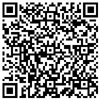 QR Code for bitcoin:bitcoin:bitcoin:bitcoin:bitcoin:bitcoin:bitcoin:bitcoin:bitcoin:bitcoin:bitcoin:1Fr5WcShQuGgT2pe7BmLRdf7zN5jHzCXnq