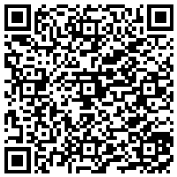 QR Code for bitcoin:bitcoin:bitcoin:bitcoin:bitcoin:bitcoin:bitcoin:bitcoin:bitcoin:bitcoin:bitcoin:1FrBMfiJqErKBj2wCbYPbPXrAsK5AXSJe