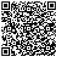 QR Code for bitcoin:bitcoin:bitcoin:bitcoin:bitcoin:bitcoin:bitcoin:bitcoin:bitcoin:bitcoin:bitcoin:1FrDCAPPQ5m3fsSnD5DaWEobtaBYXhbVBp