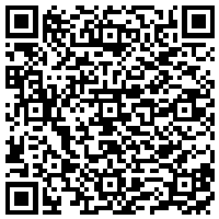 QR Code for bitcoin:bitcoin:bitcoin:bitcoin:bitcoin:bitcoin:bitcoin:bitcoin:bitcoin:bitcoin:bitcoin:1FrJLChMzTzvbFe37JM6N8frxDPRPL9F4j