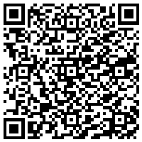 QR Code for bitcoin:bitcoin:bitcoin:bitcoin:bitcoin:bitcoin:bitcoin:bitcoin:bitcoin:bitcoin:bitcoin:1FrLeuh7QMoWvKdaAxdf1Lh6JDA44hypVq
