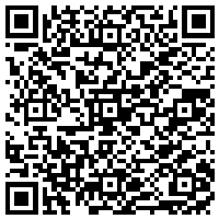 QR Code for bitcoin:bitcoin:bitcoin:bitcoin:bitcoin:bitcoin:bitcoin:bitcoin:bitcoin:bitcoin:bitcoin:1FrRSyAacK7kEDrVk59ZF4eNB7cXVZJB96