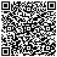 QR Code for bitcoin:bitcoin:bitcoin:bitcoin:bitcoin:bitcoin:bitcoin:bitcoin:bitcoin:bitcoin:bitcoin:1FrTLphtW12e59HJ6bdubdJWR1uX2344YB