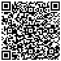 QR Code for bitcoin:bitcoin:bitcoin:bitcoin:bitcoin:bitcoin:bitcoin:bitcoin:bitcoin:bitcoin:bitcoin:1FrTfh8AWJs72BdKWKSoGj68ADPjZJzerq