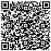 QR Code for bitcoin:bitcoin:bitcoin:bitcoin:bitcoin:bitcoin:bitcoin:bitcoin:bitcoin:bitcoin:bitcoin:1FrUQH6eT68sfLLe4cAwU9eEnvqYYajx5F