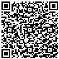 QR Code for bitcoin:bitcoin:bitcoin:bitcoin:bitcoin:bitcoin:bitcoin:bitcoin:bitcoin:bitcoin:bitcoin:1FraqsCsCrgnuvpnkZaZBgfFvHBiX33JC9