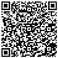QR Code for bitcoin:bitcoin:bitcoin:bitcoin:bitcoin:bitcoin:bitcoin:bitcoin:bitcoin:bitcoin:bitcoin:1FrbwMmZQy3WNFTPDYScaYHs3i6yphPTig