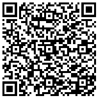 QR Code for bitcoin:bitcoin:bitcoin:bitcoin:bitcoin:bitcoin:bitcoin:bitcoin:bitcoin:bitcoin:bitcoin:1FrjnNnKiymTMMynM85BcxtQtSyf8BpgAt