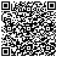 QR Code for bitcoin:bitcoin:bitcoin:bitcoin:bitcoin:bitcoin:bitcoin:bitcoin:bitcoin:bitcoin:bitcoin:1FrzQ7YgS7273hKyp17rodhyE5QeGSonXd