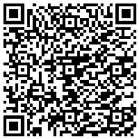 QR Code for bitcoin:bitcoin:bitcoin:bitcoin:bitcoin:bitcoin:bitcoin:bitcoin:bitcoin:bitcoin:bitcoin:1Fs1HmjmBbpre89215Pf4fm4m3EXpiDXw