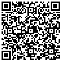 QR Code for bitcoin:bitcoin:bitcoin:bitcoin:bitcoin:bitcoin:bitcoin:bitcoin:bitcoin:bitcoin:bitcoin:1Fs1gdZvoz9oVEuyKu9n7xaB2PQcq9DAHa