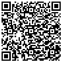 QR Code for bitcoin:bitcoin:bitcoin:bitcoin:bitcoin:bitcoin:bitcoin:bitcoin:bitcoin:bitcoin:bitcoin:1Fs3DUEPCdbYBkjMY3Vmuz3iRLvctJQJEx