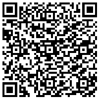 QR Code for bitcoin:bitcoin:bitcoin:bitcoin:bitcoin:bitcoin:bitcoin:bitcoin:bitcoin:bitcoin:bitcoin:1Fs3YooACmjJXz5ZbJDYb94TFTFfjPbMPm