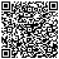 QR Code for bitcoin:bitcoin:bitcoin:bitcoin:bitcoin:bitcoin:bitcoin:bitcoin:bitcoin:bitcoin:bitcoin:1Fs9kNmUUAw2DFV49yBFEGwPmf45gBEK56