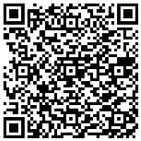 QR Code for bitcoin:bitcoin:bitcoin:bitcoin:bitcoin:bitcoin:bitcoin:bitcoin:bitcoin:bitcoin:bitcoin:1FsGvmR5oytyyi95gW2LFucqC3DBcbRH2g