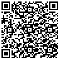 QR Code for bitcoin:bitcoin:bitcoin:bitcoin:bitcoin:bitcoin:bitcoin:bitcoin:bitcoin:bitcoin:bitcoin:1FsP2iarzVRwsM856NLZzPupXc9tabiDfw