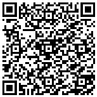 QR Code for bitcoin:bitcoin:bitcoin:bitcoin:bitcoin:bitcoin:bitcoin:bitcoin:bitcoin:bitcoin:bitcoin:1FsQeF6YESUqpSWpZ7RYmY6SWbJ2DqobnT