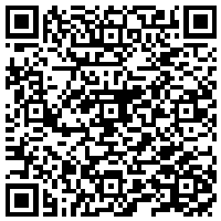QR Code for bitcoin:bitcoin:bitcoin:bitcoin:bitcoin:bitcoin:bitcoin:bitcoin:bitcoin:bitcoin:bitcoin:1FsYLtk2cTXRZLKon3rezKWUoXLddFxstn