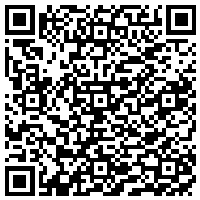 QR Code for bitcoin:bitcoin:bitcoin:bitcoin:bitcoin:bitcoin:bitcoin:bitcoin:bitcoin:bitcoin:bitcoin:1FsasdRvuWe2mBakvSycQB2mpfropKorgW
