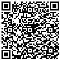 QR Code for bitcoin:bitcoin:bitcoin:bitcoin:bitcoin:bitcoin:bitcoin:bitcoin:bitcoin:bitcoin:bitcoin:1FsdSPdAv2wtENPmbC46HwcRosNivcHgUw