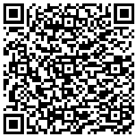 QR Code for bitcoin:bitcoin:bitcoin:bitcoin:bitcoin:bitcoin:bitcoin:bitcoin:bitcoin:bitcoin:bitcoin:1FsvpXforZjmtC2b3LKYSTxerLxtsPuziU
