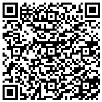 QR Code for bitcoin:bitcoin:bitcoin:bitcoin:bitcoin:bitcoin:bitcoin:bitcoin:bitcoin:bitcoin:bitcoin:1Ft54MxXqPtPRtscjPkcoHkDVJCGcsToXo