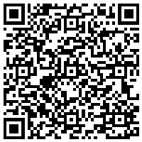 QR Code for bitcoin:bitcoin:bitcoin:bitcoin:bitcoin:bitcoin:bitcoin:bitcoin:bitcoin:bitcoin:bitcoin:1FtDMsRADCfdxePdMBd4HYEPN9Krgdzua2