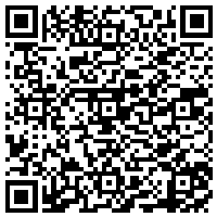 QR Code for bitcoin:bitcoin:bitcoin:bitcoin:bitcoin:bitcoin:bitcoin:bitcoin:bitcoin:bitcoin:bitcoin:1FtFbqixWHUXbFmDw1nfDFyqU8YD4xtnsb