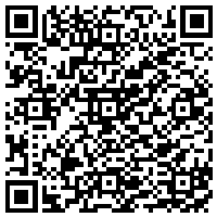 QR Code for bitcoin:bitcoin:bitcoin:bitcoin:bitcoin:bitcoin:bitcoin:bitcoin:bitcoin:bitcoin:bitcoin:1FtJ4DoMYWLFGtFdZPQyB2hXKfrGpsS7dQ