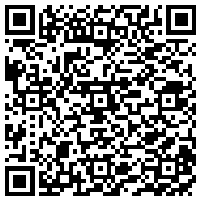 QR Code for bitcoin:bitcoin:bitcoin:bitcoin:bitcoin:bitcoin:bitcoin:bitcoin:bitcoin:bitcoin:bitcoin:1FtKUKuMJLu8XMFjAMvmxpTyrTmcUTiLUk