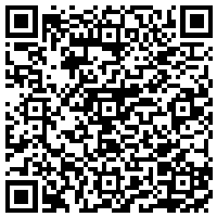 QR Code for bitcoin:bitcoin:bitcoin:bitcoin:bitcoin:bitcoin:bitcoin:bitcoin:bitcoin:bitcoin:bitcoin:1FtUYPjNVgUpndJeSNRpMY7umhLTPpgXAw