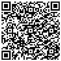 QR Code for bitcoin:bitcoin:bitcoin:bitcoin:bitcoin:bitcoin:bitcoin:bitcoin:bitcoin:bitcoin:bitcoin:1FtXYFDFpgGpbcnTjpHgXvhtfMNoTgSZt