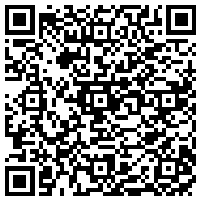 QR Code for bitcoin:bitcoin:bitcoin:bitcoin:bitcoin:bitcoin:bitcoin:bitcoin:bitcoin:bitcoin:bitcoin:1FtZgPUtVSw98VwHomwZe2PyBuVKkd4UPE