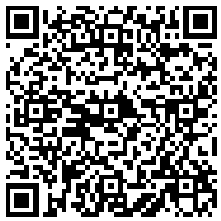 QR Code for bitcoin:bitcoin:bitcoin:bitcoin:bitcoin:bitcoin:bitcoin:bitcoin:bitcoin:bitcoin:bitcoin:1FtbedcCUjBQxgt45oJRQx3o7sksQXSi4m
