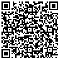QR Code for bitcoin:bitcoin:bitcoin:bitcoin:bitcoin:bitcoin:bitcoin:bitcoin:bitcoin:bitcoin:bitcoin:1FtcHi7ExEdQ1nRo2uCPb6KXsVHPpecExH