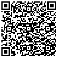 QR Code for bitcoin:bitcoin:bitcoin:bitcoin:bitcoin:bitcoin:bitcoin:bitcoin:bitcoin:bitcoin:bitcoin:1FtkAucV2SDTDdMv1Py6T2uGJwUX7Uuqx3