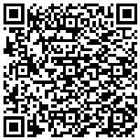 QR Code for bitcoin:bitcoin:bitcoin:bitcoin:bitcoin:bitcoin:bitcoin:bitcoin:bitcoin:bitcoin:bitcoin:1FtkMsM9A2wYR9bMwhyijngcafXGTczsDN