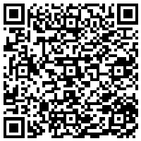QR Code for bitcoin:bitcoin:bitcoin:bitcoin:bitcoin:bitcoin:bitcoin:bitcoin:bitcoin:bitcoin:bitcoin:1FtmKpUJ2o8qTgZH5kCJuefEPRutTYMNvK