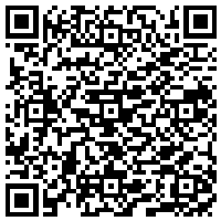 QR Code for bitcoin:bitcoin:bitcoin:bitcoin:bitcoin:bitcoin:bitcoin:bitcoin:bitcoin:bitcoin:bitcoin:1FtmQ5K7FjsC3r8J8EHDpYcz859SwjAmom